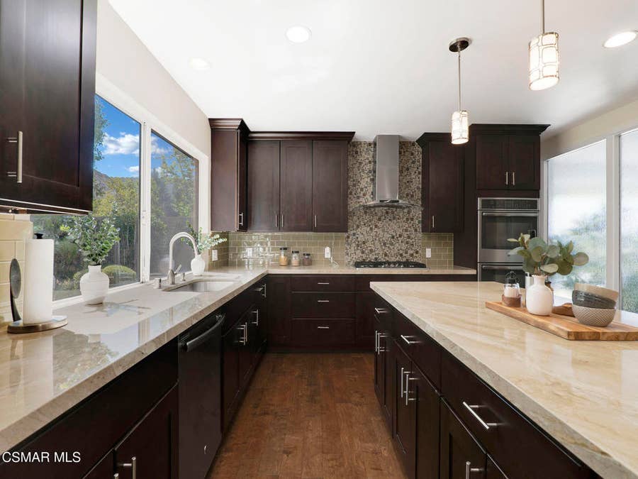 Property photo for 4334 Deerpark Court, Westlake Village, CA