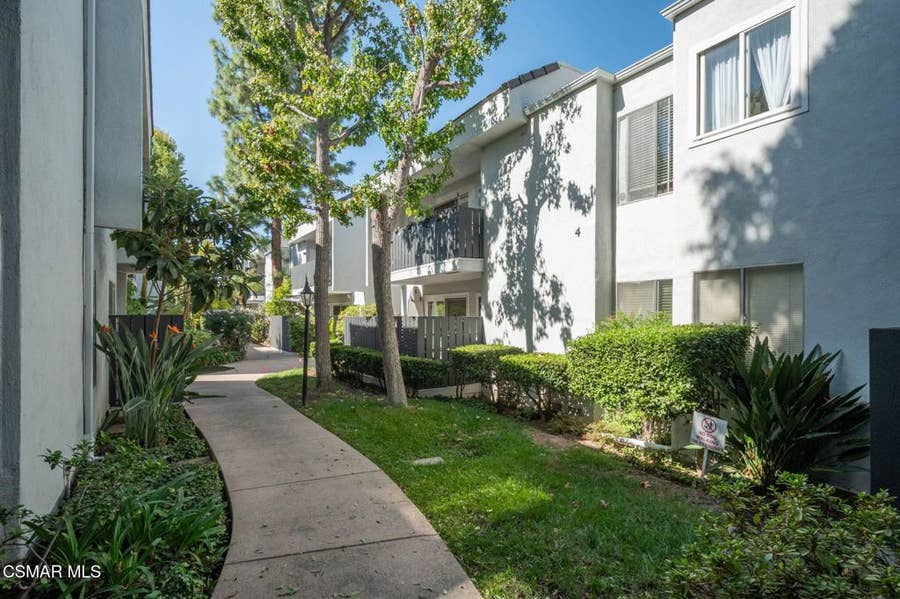 Property photo for 18645 Hatteras Street, #295, Tarzana, CA