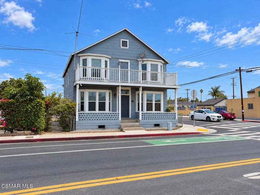 Property photo for 235 Cooper Road, Oxnard, CA