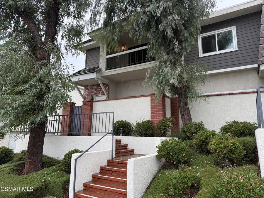 Property photo for 10201 Mason Avenue, #108, Chatsworth, CA