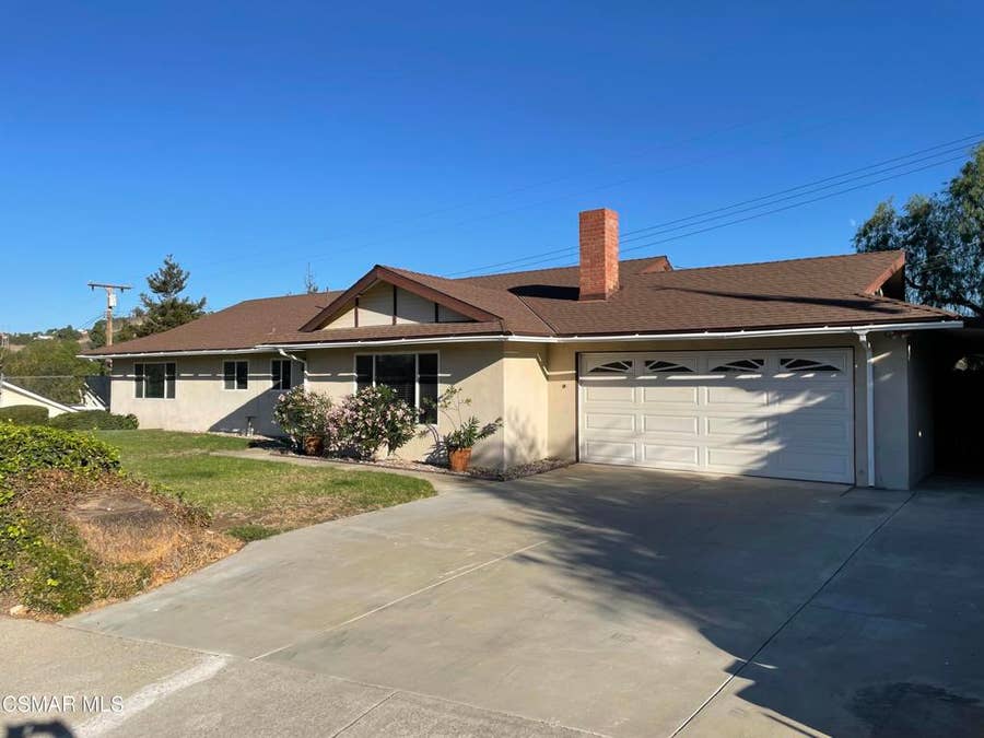 Property photo for 3232 Lanier Place, Thousand Oaks, CA