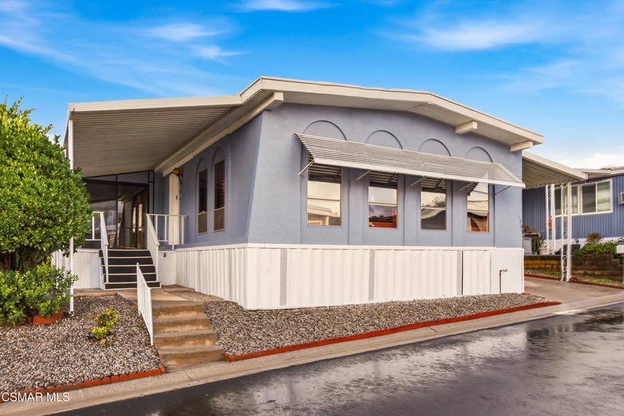 Property photo for Newbury Park, CA