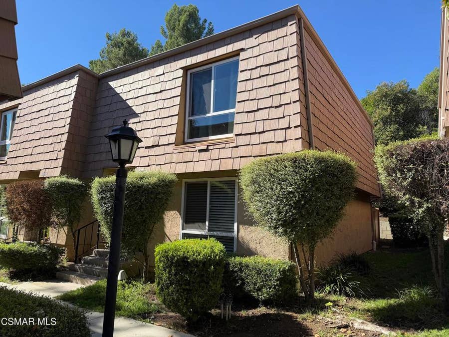 Property photo for 4109 Yankee Drive, Agoura Hills, CA
