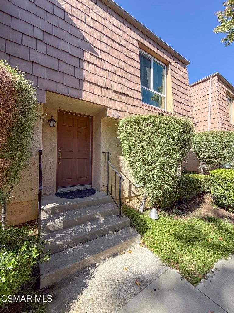 Property photo for 4109 Yankee Drive, Agoura Hills, CA