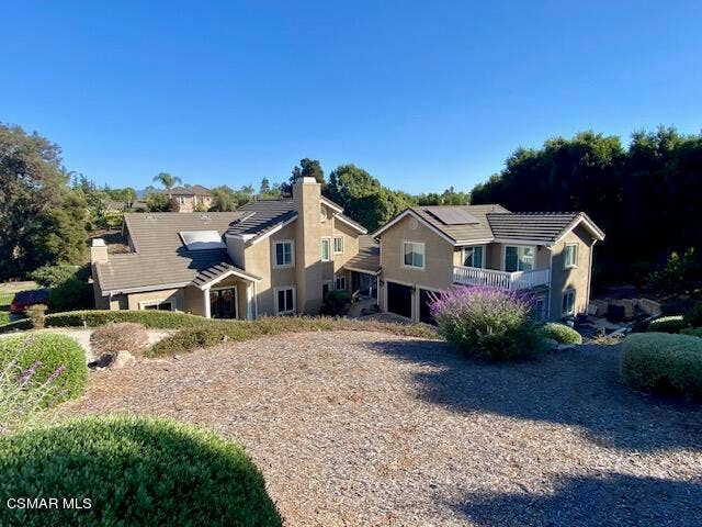 Property photo for 630 Crestview Avenue, Camarillo, CA