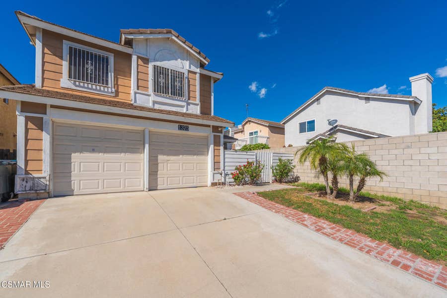Property photo for 1375 N Voyager Avenue, Colton, CA