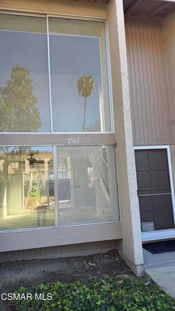 Property photo for 1561 Raccoon Court, Ventura, CA