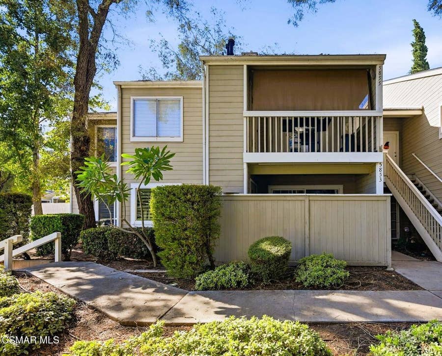 Property photo for 5853 Portsmouth Road, #232, Yorba Linda, CA
