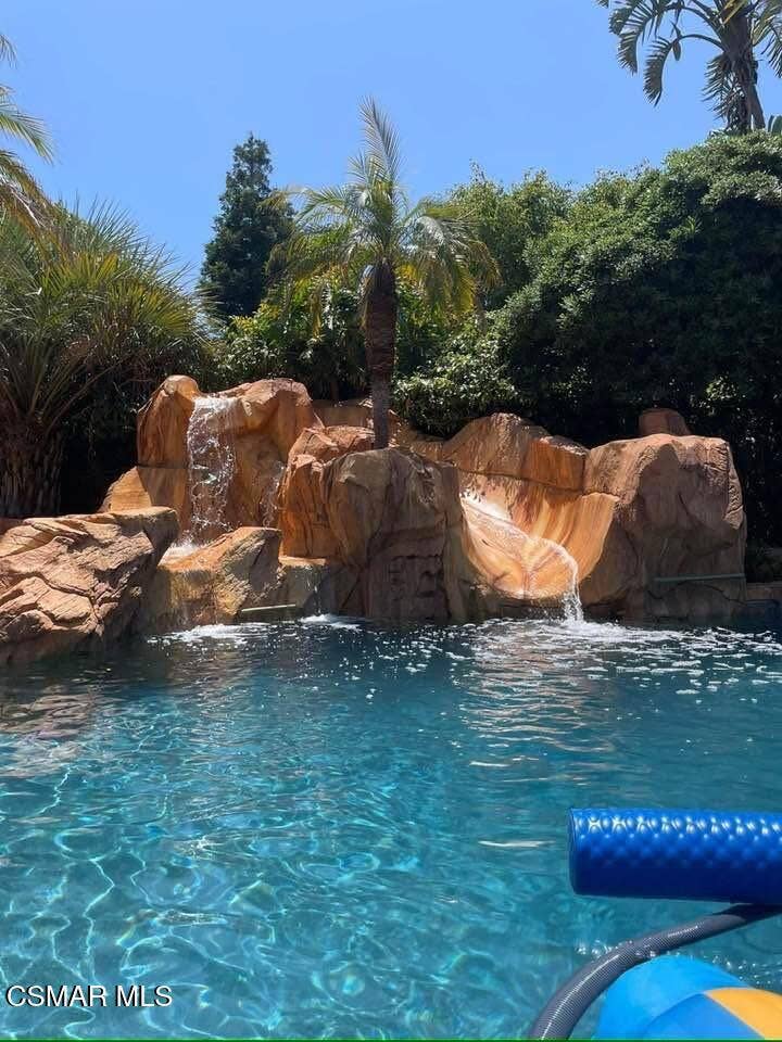 Property photo for 1285 Carmel Drive, Simi Valley, CA