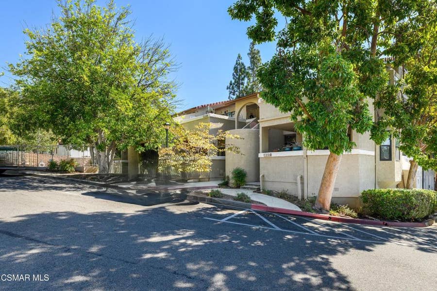 Property photo for 1615 Charterwood Court, Thousand Oaks, CA