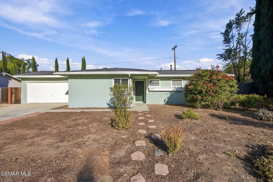 Property photo for 3585 Royal Avenue, Simi Valley, CA