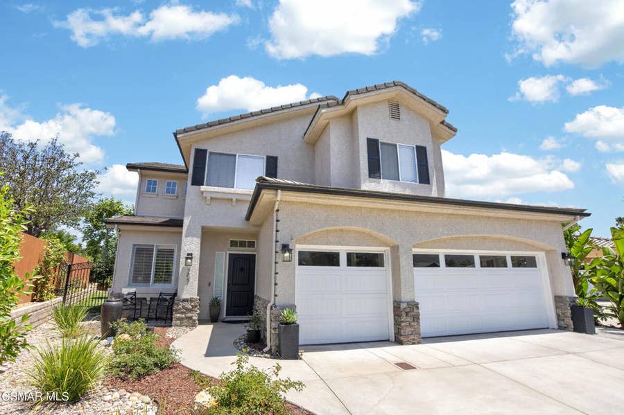 Property photo for 257 Windrose Court, Thousand Oaks, CA