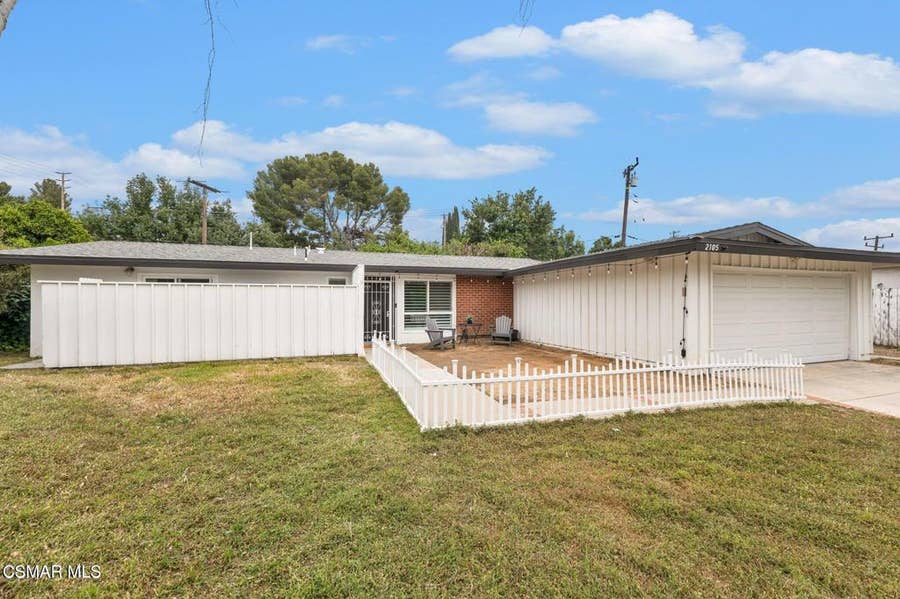 Property photo for 2105 Ruskin Avenue, Thousand Oaks, CA