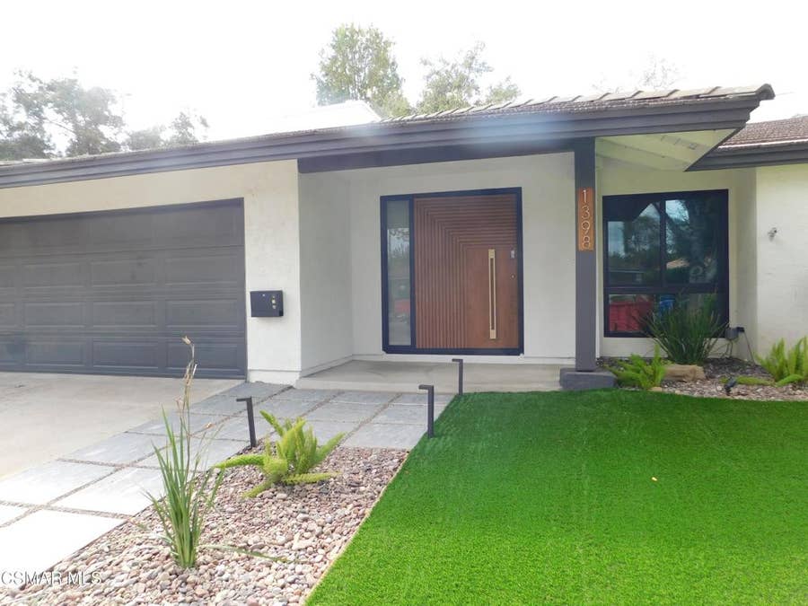 Property photo for 1398 Breckford Court, Westlake Village, CA