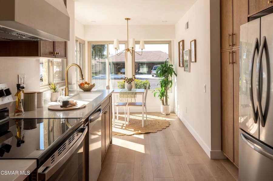 Property photo for 28206 Village 28, Camarillo, CA