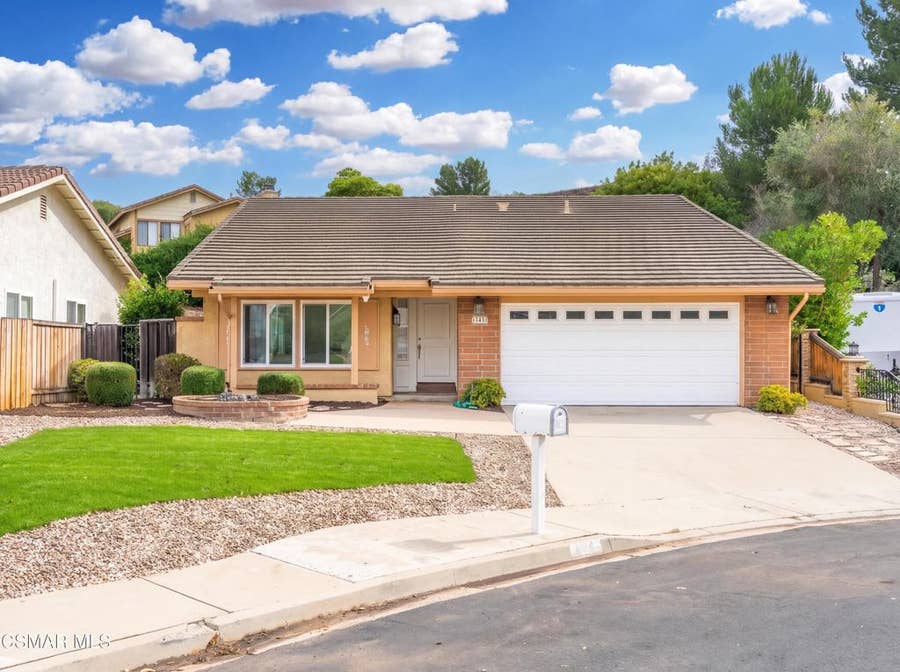 Property photo for Thousand Oaks, CA