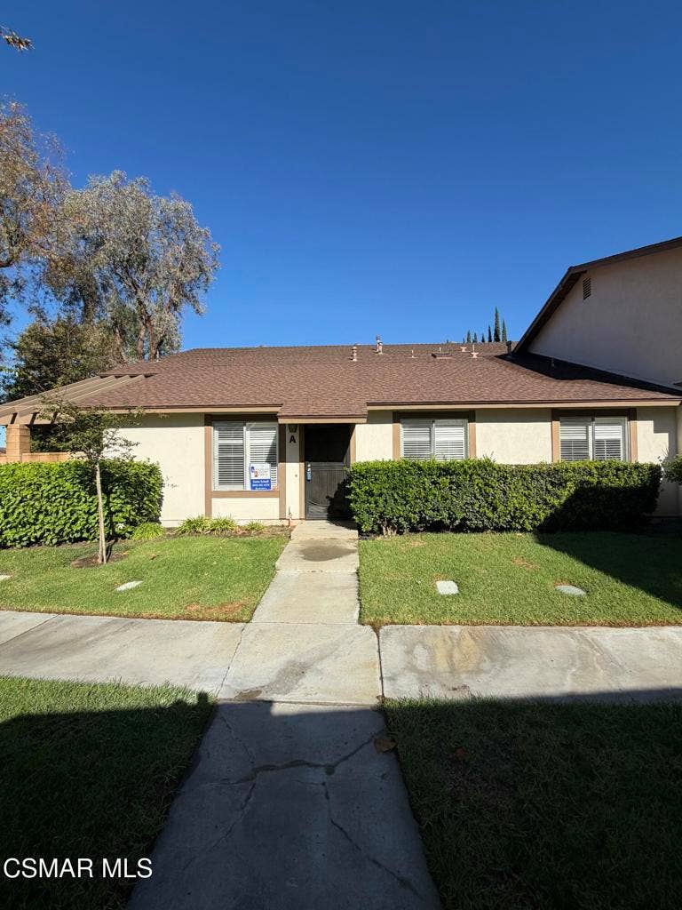 Property photo for 1796 N Willow Woods Drive, #21, Anaheim, CA