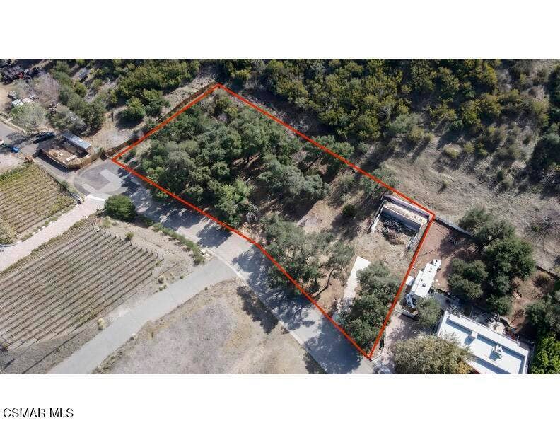 Property photo for 31332 Birdella Road, Malibu, CA