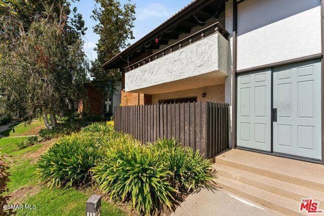 Property photo for 31525 Lindero Canyon Road, #1, Westlake Village, CA