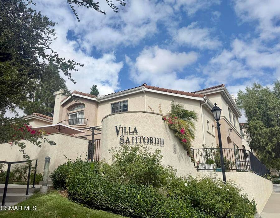 Property photo for 315 Avenida De Royale, Thousand Oaks, CA