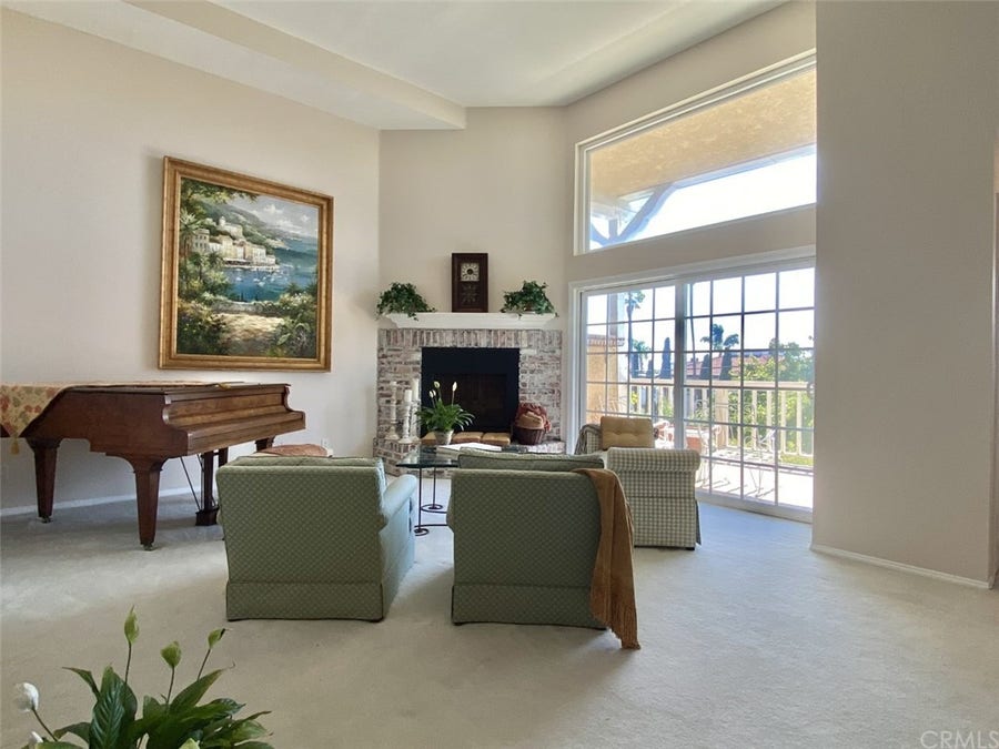 Property photo for 222 S Guadalupe Avenue, #2, Redondo Beach, CA