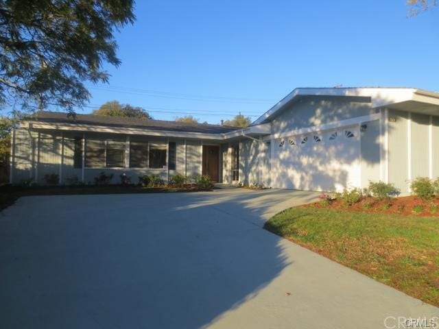 Property photo for 7029 Willowtree Drive, Rancho Palos Verdes, CA