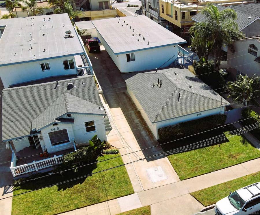 Property photo for 141 Cherry Ave, Carlsbad, CA