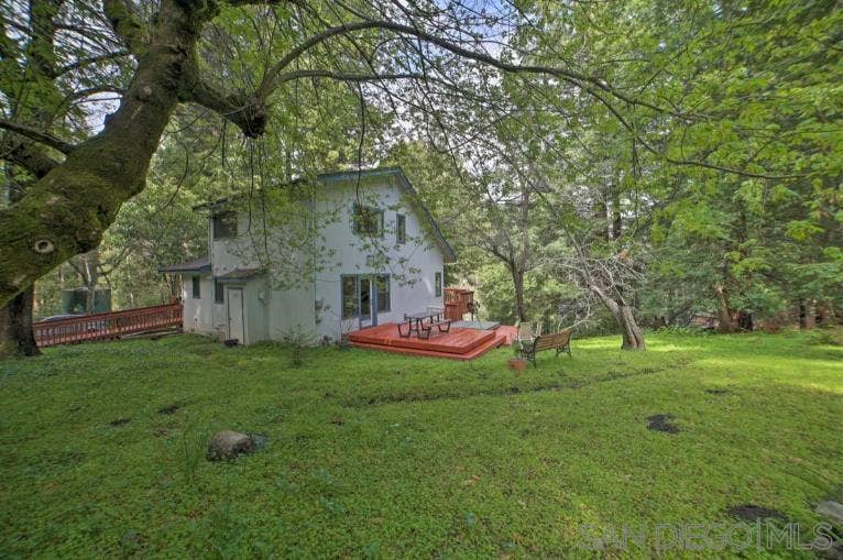 Property photo for 16885 Laurel Road, Los Gatos, CA
