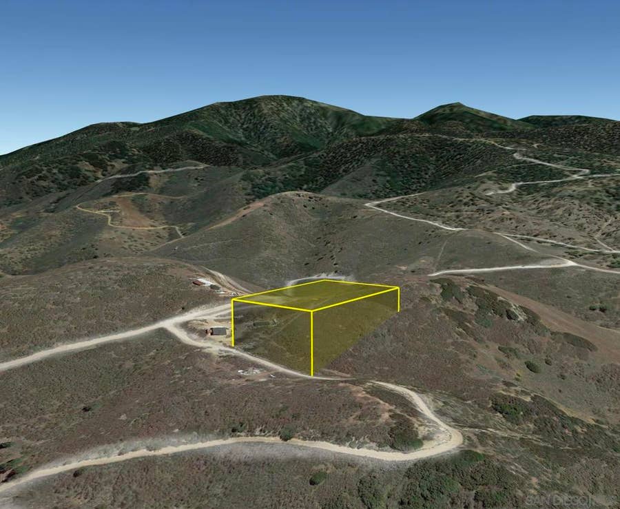 Property photo for 22920 Constance Way, Tehachapi, CA