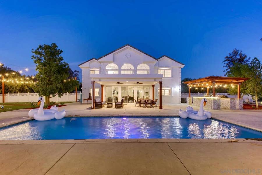 Property photo for Temecula, CA