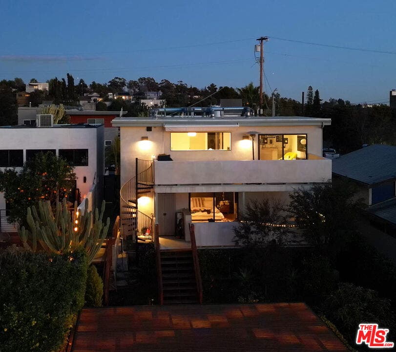 Property photo for 1907 N Alvarado Street, Los Angeles, CA