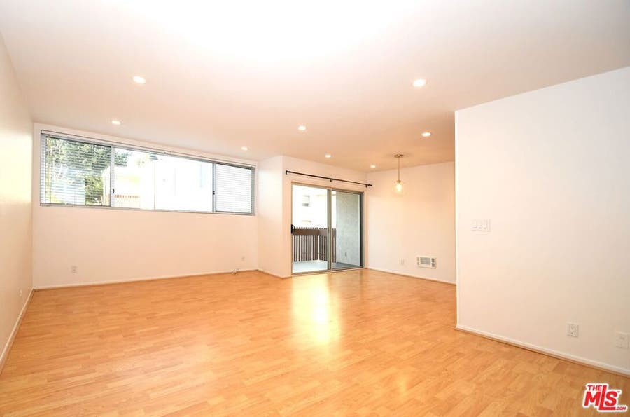 Property photo for 5950 Canterbury Drive, #C216, Culver City, CA