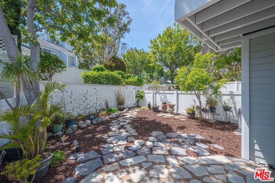 Property photo for 1150 W Capitol Drive, #98, San Pedro, CA