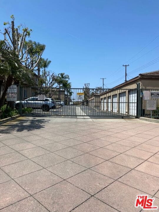 Property photo for 21415 S Vermont Avenue, #47, Torrance, CA