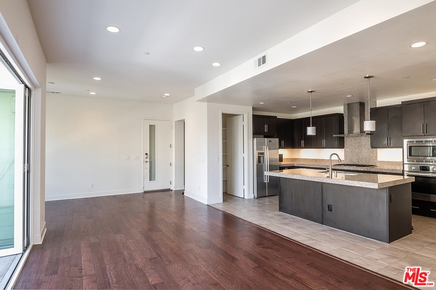 Property photo for 12642 Sandhill Lane, #2, Playa Vista, CA