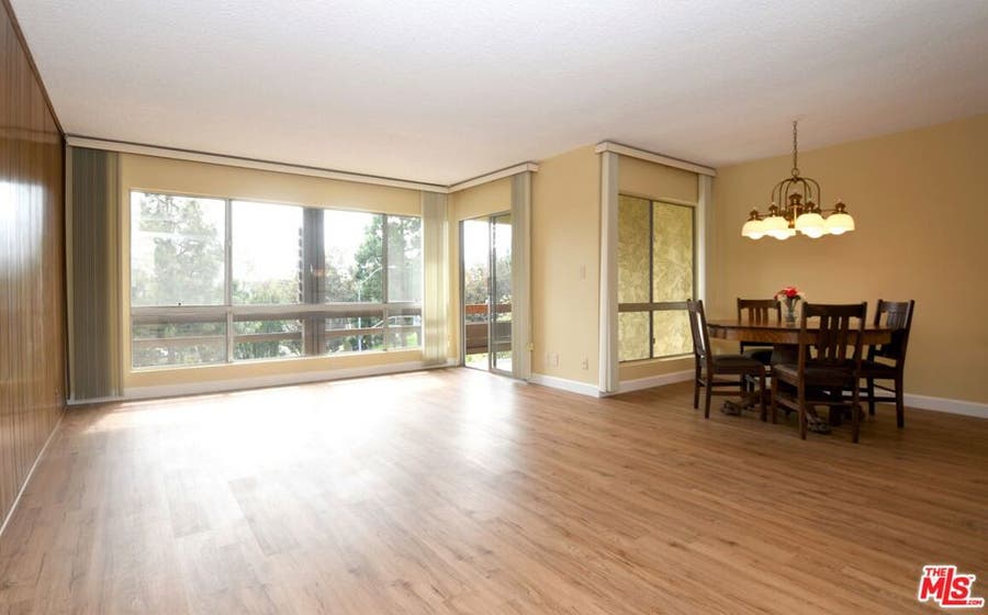 Property photo for 5625 Green Valley Circle, #302, Culver City, CA