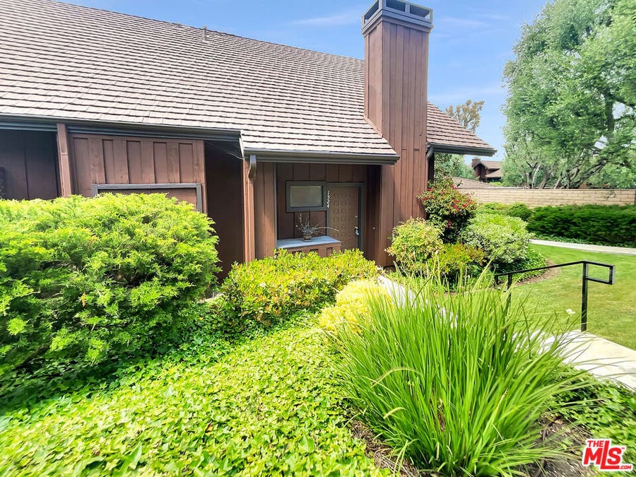 Property photo for 1524 Dalmatia Drive, San Pedro, CA