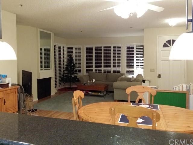 Property photo for 2555 Plaza Del Amo, #S, Torrance, CA