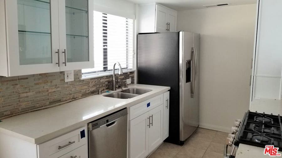 Property photo for 3552 VIA DOLCE, Venice, CA