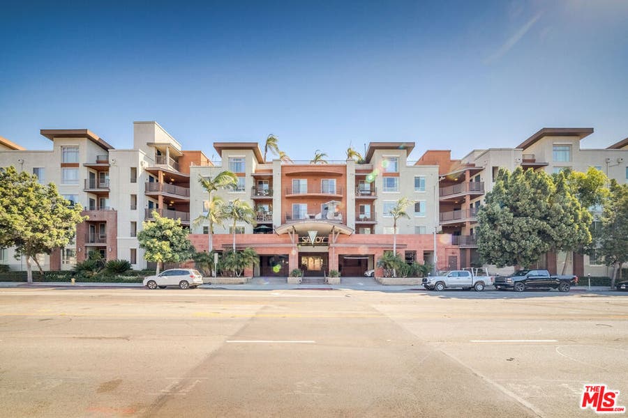 Property photo for 100 S Alameda Street, #154, Los Angeles, CA