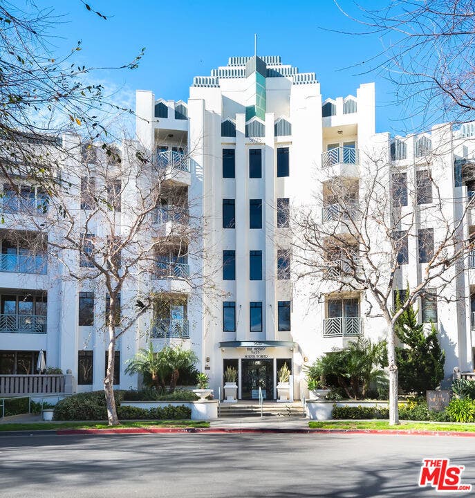 Property photo for 5625 W Crescent Park, #414, Playa Vista, CA