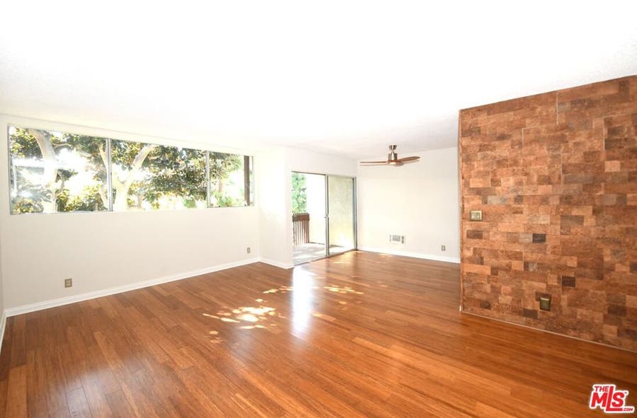 Property photo for 5950 Canterbury Drive, #C303, Culver City, CA