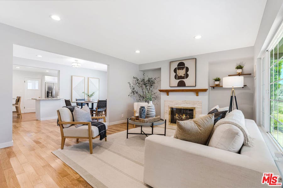 Property photo for 7331 W 82nd Street, Los Angeles, CA