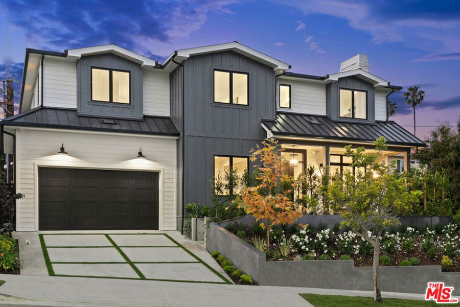Property photo for 3148 Patricia Avenue, Los Angeles, CA