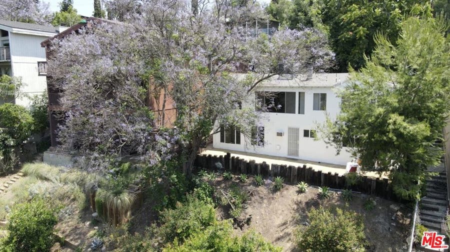 Property photo for 448 W Avenue 46, Los Angeles, CA