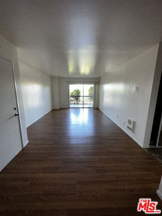 Property photo for 3422 Maricopa Street, #102, Torrance, CA