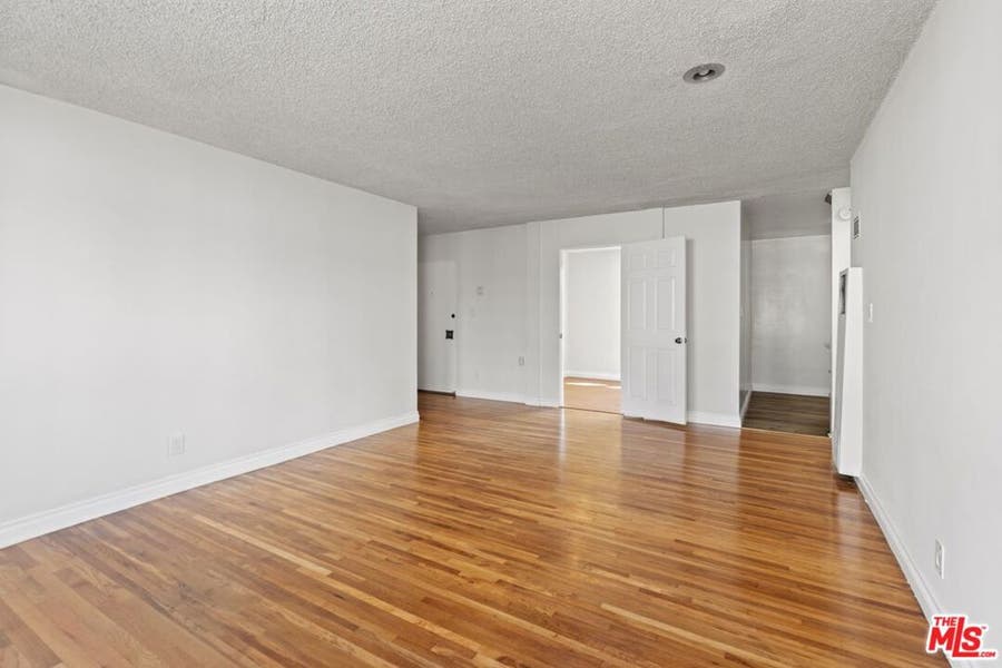 Property photo for 1233 BARRY Avenue, #202, Los Angeles, CA