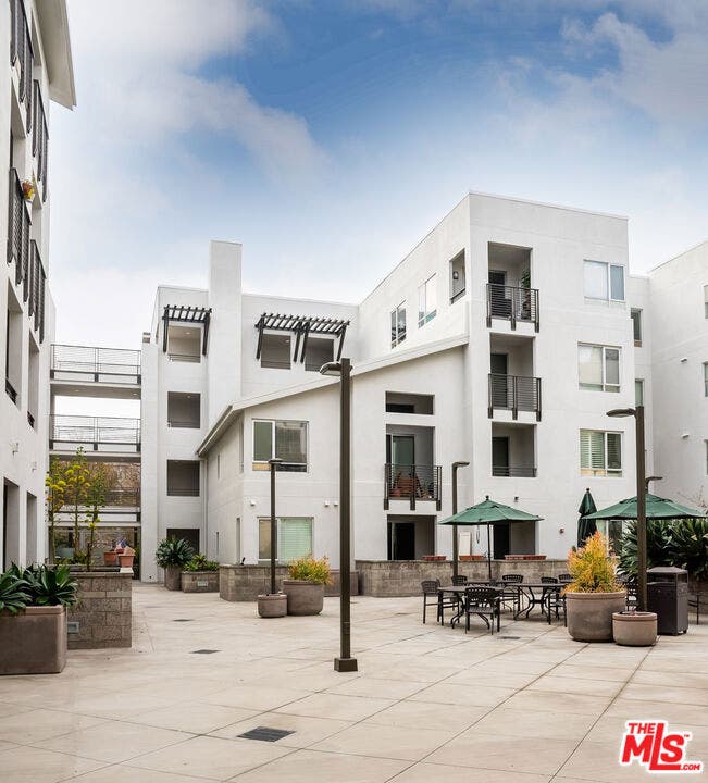 Property photo for 6400 Crescent Park, #314, Playa Vista, CA