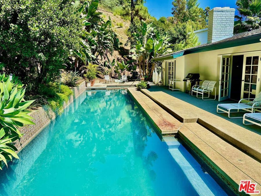 Property photo for 6433 Tahoe Drive, Los Angeles, CA