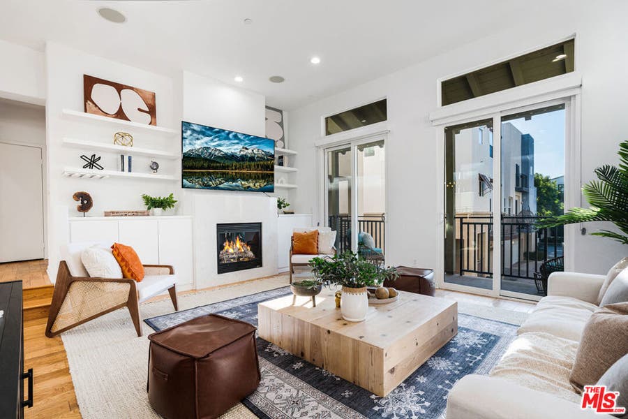 Property photo for 6582 Para Way, Playa Vista, CA